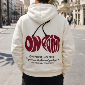Sudadera (copia)