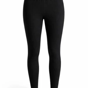 Legging Básico
