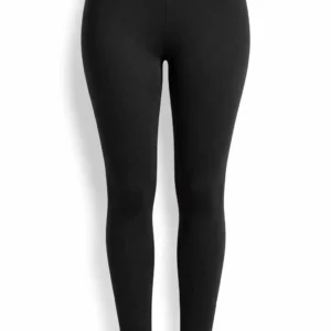 Legging Push-Up