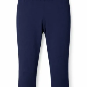 Pirata Legging Básico