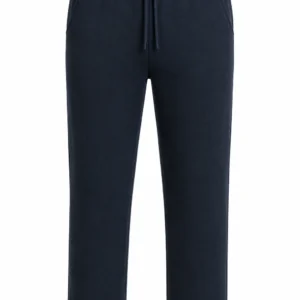 Pantalón Felpa Hombre SIN CARDA
