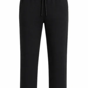 Pantalón Felpa Hombre SIN CARDA Tallas ESPECIALES