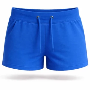 Short básico