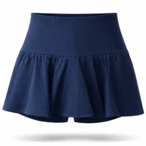 Short-Falda