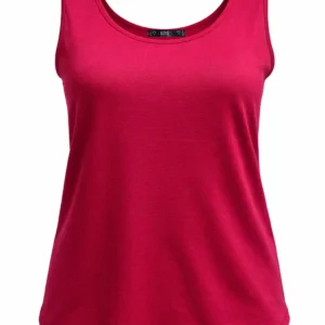 Camiseta Tirantes Básica