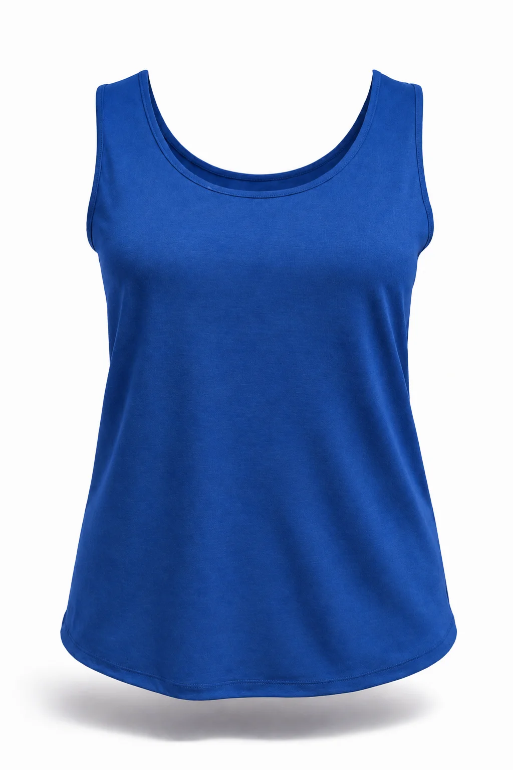 Camiseta Tirantes Básica - Imagen 11